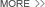 more